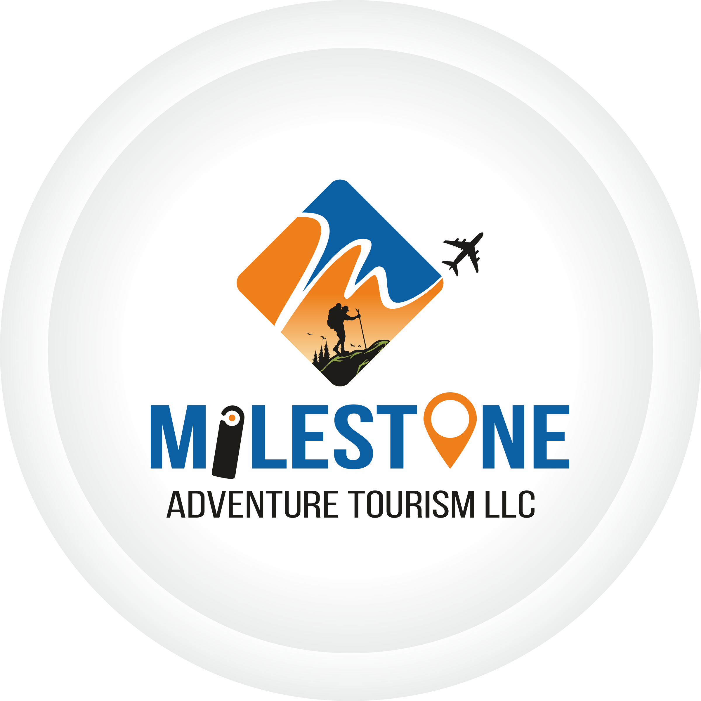 Milestone Adventure Tourism